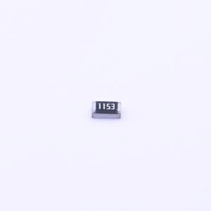 RC0805FR-07115KL商品缩略图