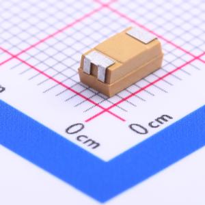 CA45-C035K475T商品缩略图