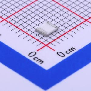 1210W2F1502T5E商品缩略图