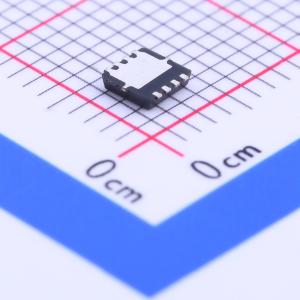 CSD17577Q3A商品缩略图