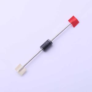 UF5408商品缩略图