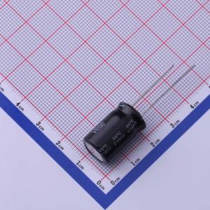 UVR1C222MHD商品缩略图