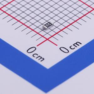 RT0603DRD0711K5L商品缩略图