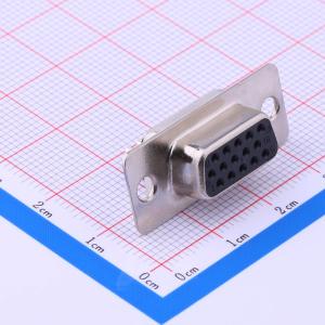 Z-SUBHBBF107A000商品缩略图