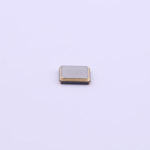 X3S028375DK1H商品缩略图