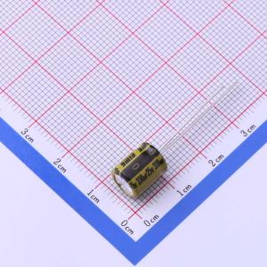 LKMD0901E331MF商品缩略图