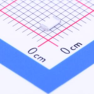 CR1206J3M90P05Z商品缩略图