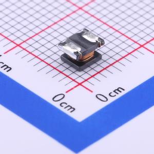 LQH43MN100K03L商品缩略图