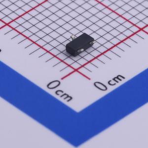 ZXTP25140BFHTA商品缩略图