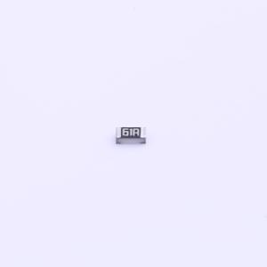 AC0603FR-07422RL商品缩略图