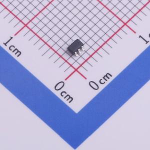 ZXGD3009DYTA商品缩略图