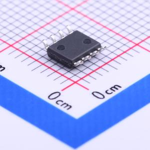 AD8001ARZ-REEL7商品缩略图