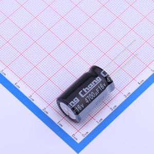 KM1C472ML250A00CV0商品缩略图