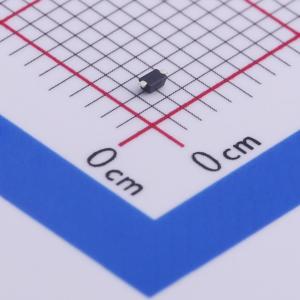 BZT52C22T-7商品缩略图