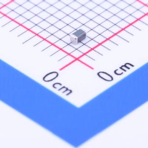 MLF1608A4R7KTD25商品缩略图