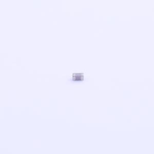 CBR04C560J5GAC商品缩略图