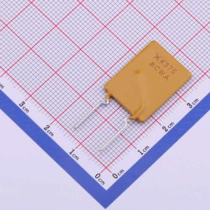 RKEF375K商品缩略图