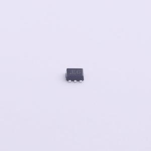 BSS84AKV,115商品缩略图