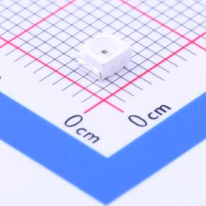 IR67-21C/L261/S65/TR8商品缩略图