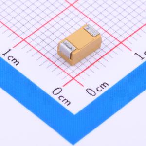 TPSC226K016R0375商品缩略图