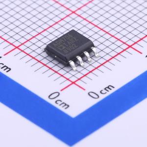 ADM706TARZ-REEL商品缩略图