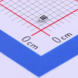 RT0603BRE07187KL商品缩略图