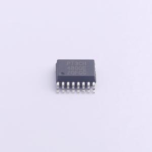 PI3CH480QEX商品缩略图