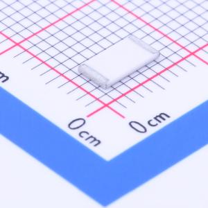 CR2512F82R0E04Z商品缩略图