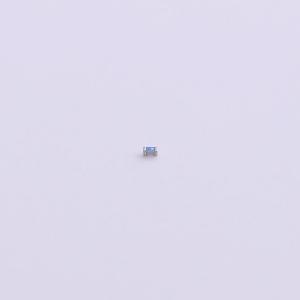 LQP03TN13NJ02D商品缩略图