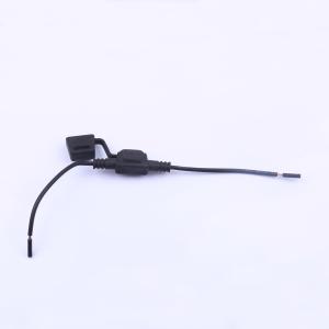 0FHM0001ZXJ商品缩略图