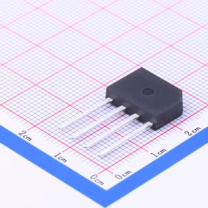 KBP410G商品缩略图