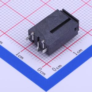 5-1375583-2商品缩略图