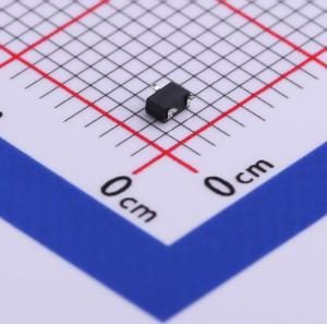 2SC4083T106P商品缩略图