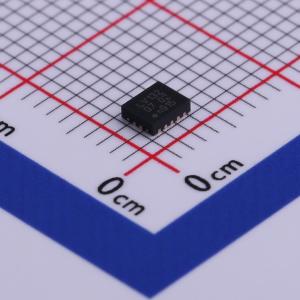 74LV132BQ,115商品缩略图