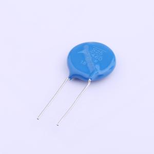 B72225S4461K302V87商品缩略图