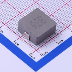 MS1360-R68M商品缩略图