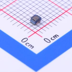 AISC-0805F-470J-T商品缩略图