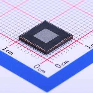 MSP432P401RIRGCT商品缩略图