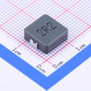 BCIHP1040-2R2M商品缩略图