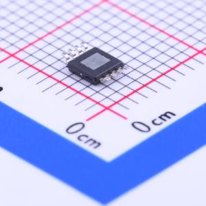 TPS7A1633DGNR商品缩略图