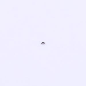 WR02X68R0FAL商品缩略图