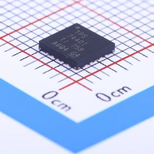 TPS74401RGWR商品缩略图