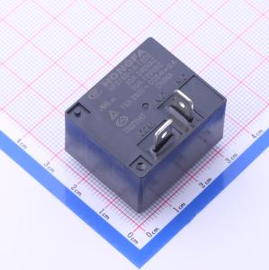 HF2160-1A-12DE商品缩略图