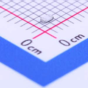 RCT031K3FLF商品缩略图