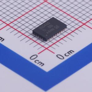 HD3SS460RHRR商品缩略图