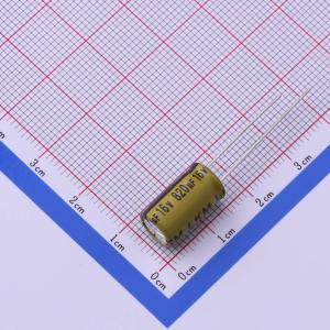 LKMD1401C821MF商品缩略图