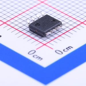 LM2931AD-5.0G商品缩略图