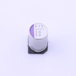 50SVPF39M商品缩略图