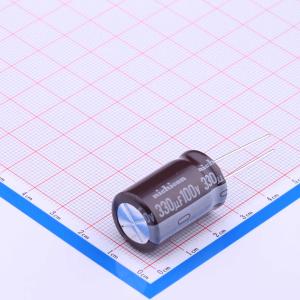 UPW2A331MHD商品缩略图