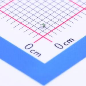 LQG15HZ6N8H02D商品缩略图